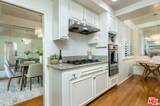 8455 Fountain Avenue - Photo 16