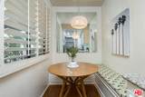 8455 Fountain Avenue - Photo 17