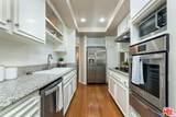 8455 Fountain Avenue - Photo 18