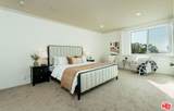 8455 Fountain Avenue - Photo 19