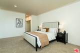 8455 Fountain Avenue - Photo 20