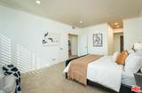 8455 Fountain Avenue - Photo 21