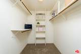8455 Fountain Avenue - Photo 22