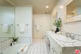 8455 Fountain Avenue - Photo 23