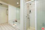 8455 Fountain Avenue - Photo 24