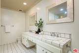 8455 Fountain Avenue - Photo 25