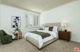 8455 Fountain Avenue - Photo 26