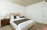 8455 Fountain Avenue - Photo 27