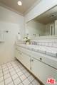 8455 Fountain Avenue - Photo 28
