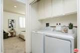 8455 Fountain Avenue - Photo 29