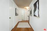 8455 Fountain Avenue - Photo 3