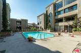 8455 Fountain Avenue - Photo 34