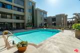 8455 Fountain Avenue - Photo 35