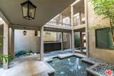 8455 Fountain Avenue - Photo 39