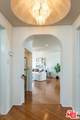 8455 Fountain Avenue - Photo 4