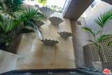 8455 Fountain Avenue - Photo 41