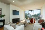 8455 Fountain Avenue - Photo 5