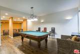 8455 Fountain Avenue - Photo 53