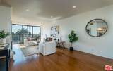 8455 Fountain Avenue - Photo 7