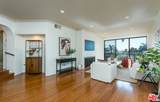 8455 Fountain Avenue - Photo 8