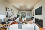 8455 Fountain Avenue - Photo 9