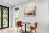 2326 Santa Ynez Avenue - Photo 42