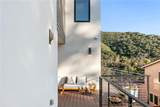 2326 Santa Ynez Avenue - Photo 6