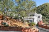2326 Santa Ynez Avenue - Photo 63