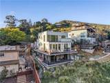 2326 Santa Ynez Avenue - Photo 66