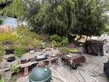 5131 San Rafael Avenue - Photo 10