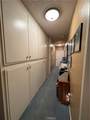 5131 San Rafael Avenue - Photo 12