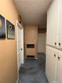 5131 San Rafael Avenue - Photo 13