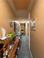 5131 San Rafael Avenue - Photo 14