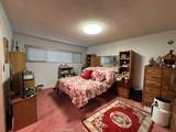 5131 San Rafael Avenue - Photo 15