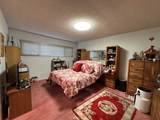 5131 San Rafael Avenue - Photo 16