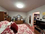 5131 San Rafael Avenue - Photo 17