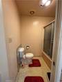5131 San Rafael Avenue - Photo 18