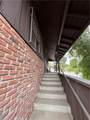5131 San Rafael Avenue - Photo 19
