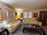 5131 San Rafael Avenue - Photo 3