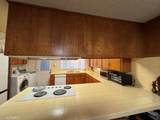 5131 San Rafael Avenue - Photo 5
