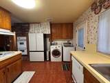 5131 San Rafael Avenue - Photo 6