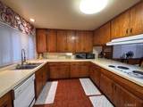 5131 San Rafael Avenue - Photo 8