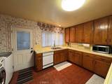 5131 San Rafael Avenue - Photo 9