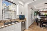36 Valmont - Photo 10
