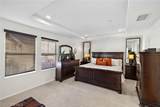 36 Valmont - Photo 11