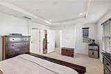 36 Valmont - Photo 12