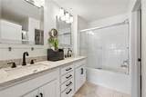36 Valmont - Photo 13