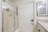 36 Valmont - Photo 14