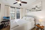 36 Valmont - Photo 15