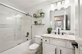 36 Valmont - Photo 16